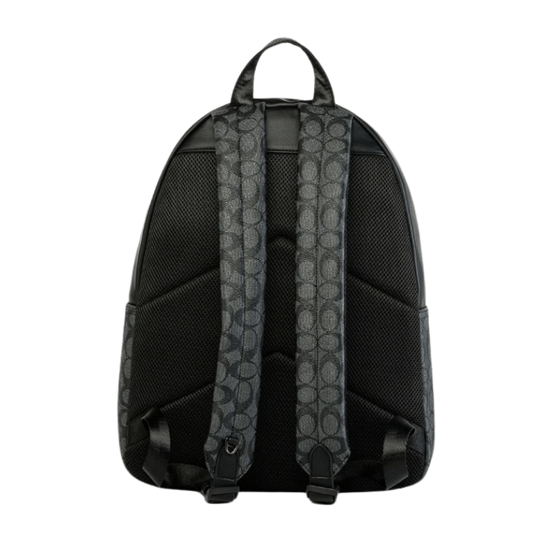 Mochila COACH "18-20L" - Imagen 2