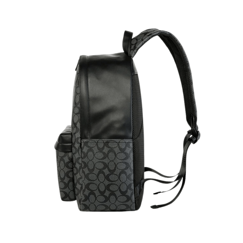 Mochila COACH "18-20L" - Imagen 3
