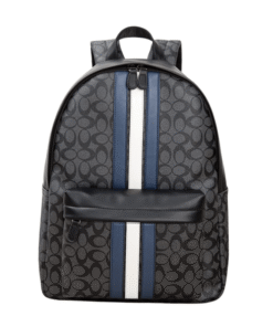 Mochila COACH "18-20L"