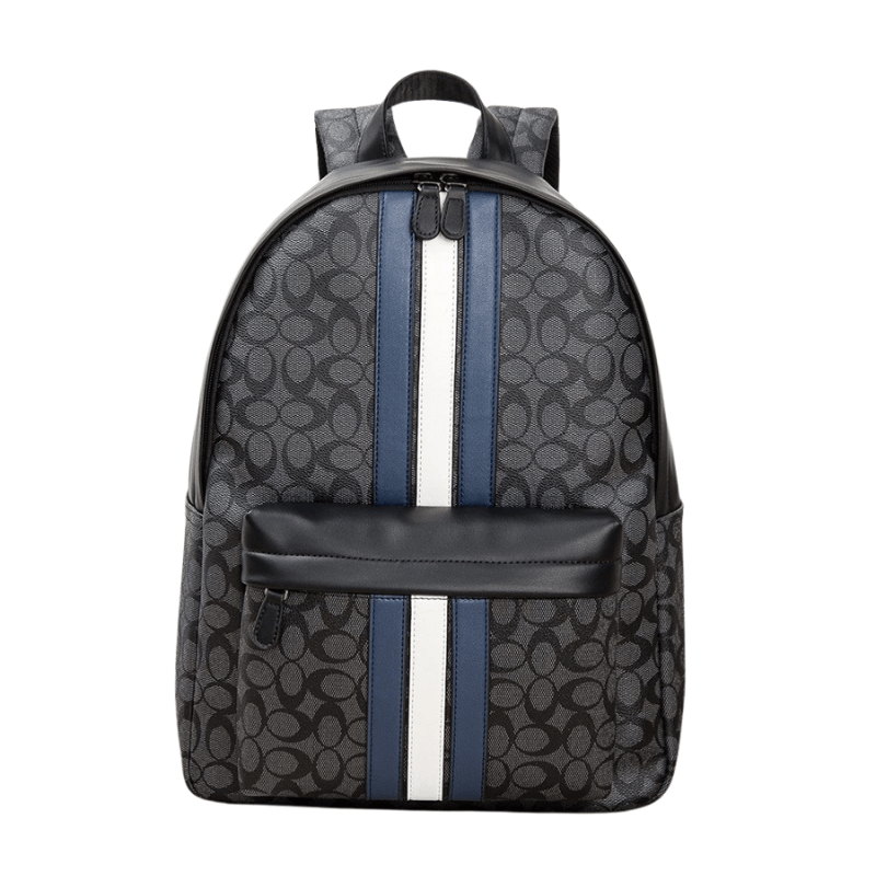 Mochila COACH "18-20L"