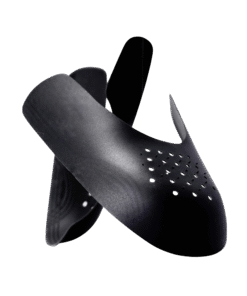 Shields Antiarrugas Puntera (Tallas S/L) Zapatillas