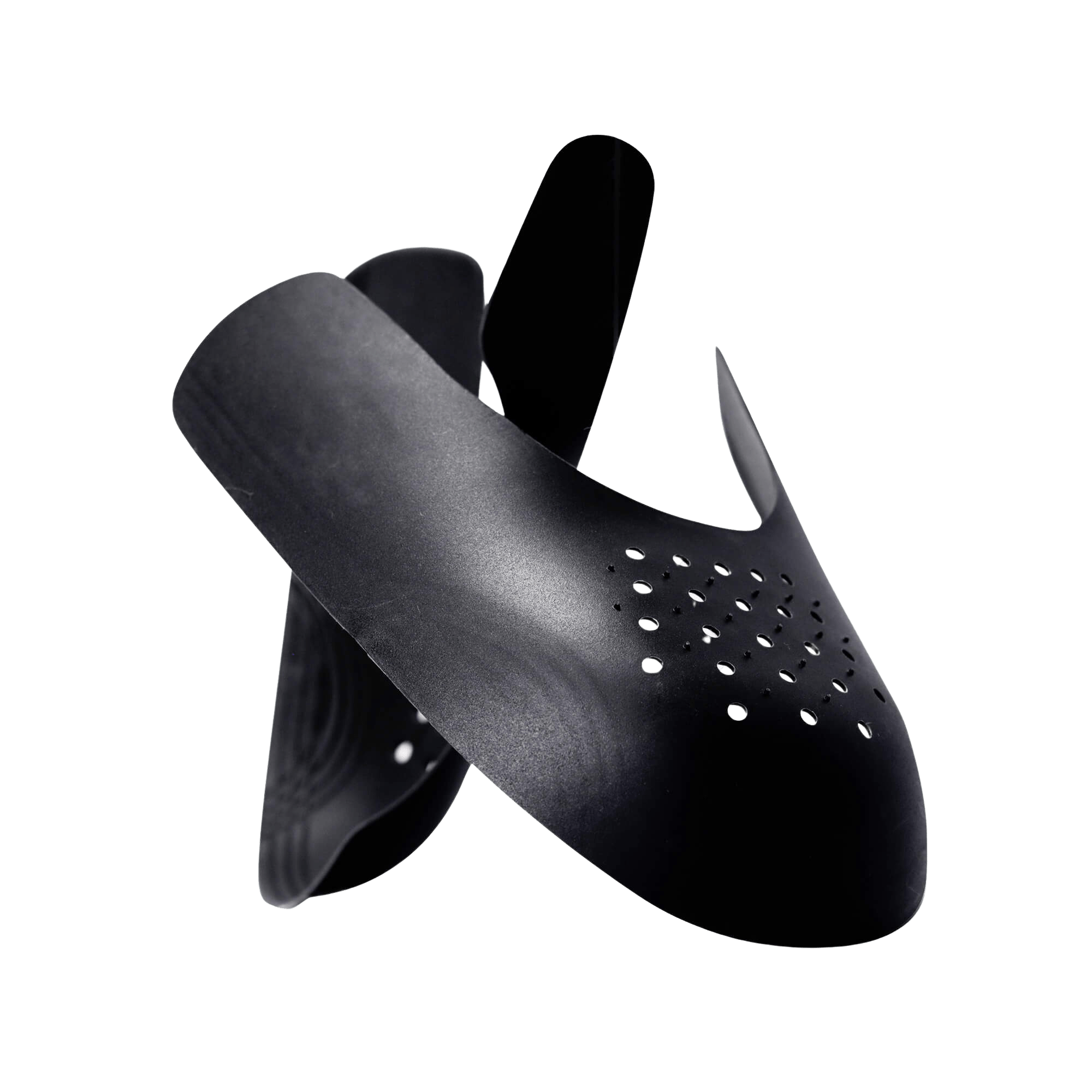 Shields Antiarrugas Puntera (Tallas S/L) Zapatillas