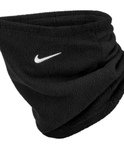 Cuello Nike One Therma-Fit Neck Warmer