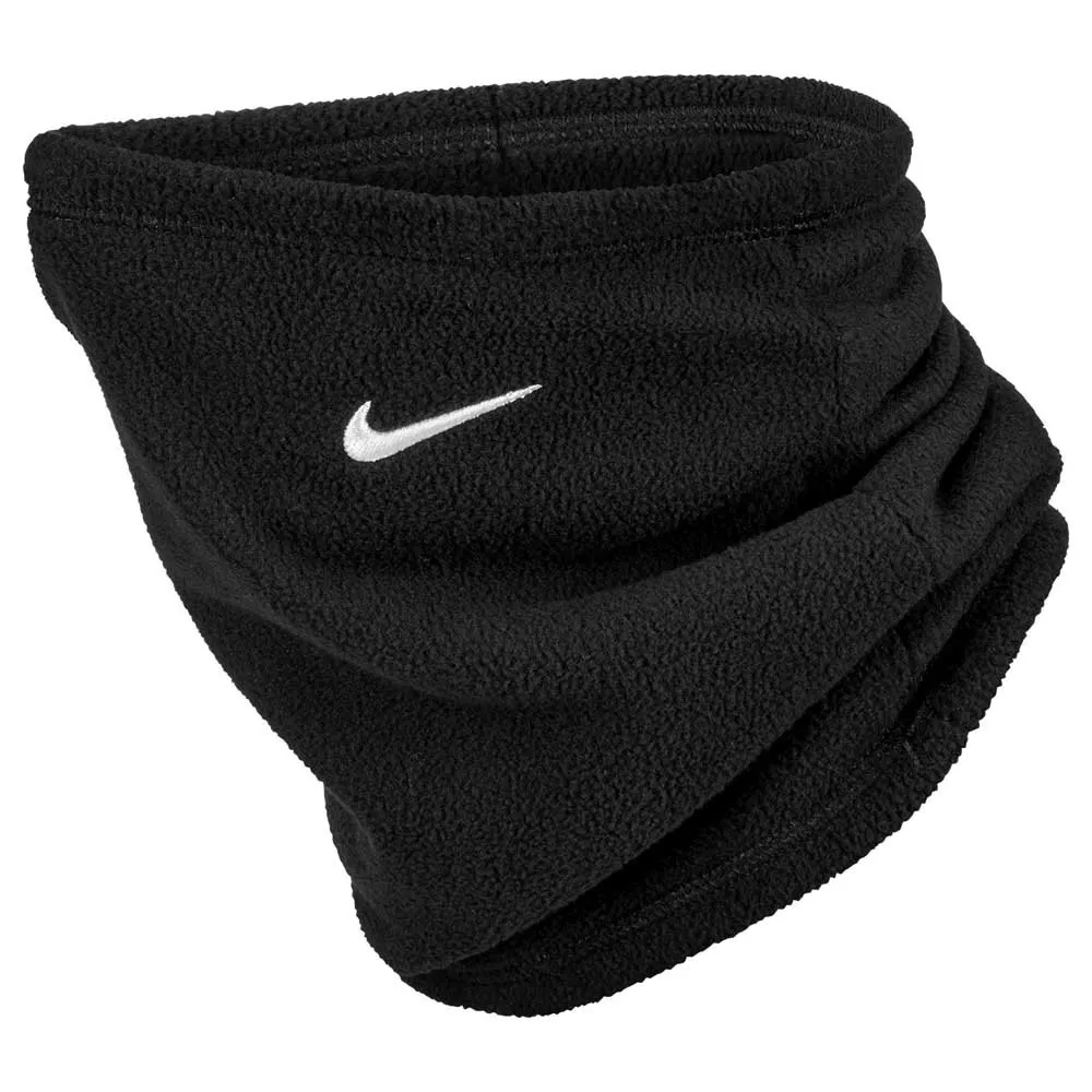 Cuello Nike One Therma-Fit Neck Warmer