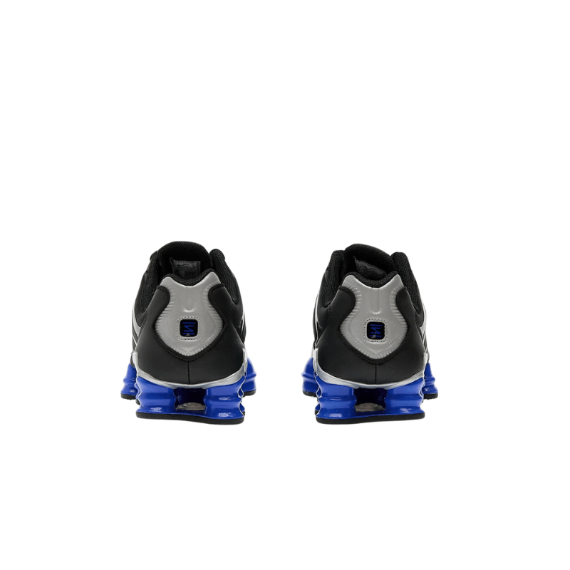 NIKE SHOX TL "Racer Blue" - Imagen 2