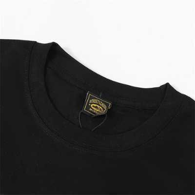 Polera CORTEIZ "Manos" - Imagen 3