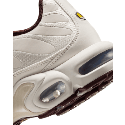 NIKE AIR MAX PLUS TN "Premium" - Imagen 4
