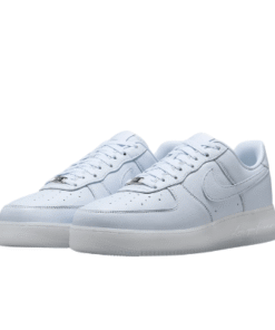 Nike Air Force 1 "NOCTA" Cian Celeste
