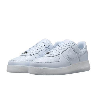 Nike Air Force 1 "NOCTA" Cian Celeste