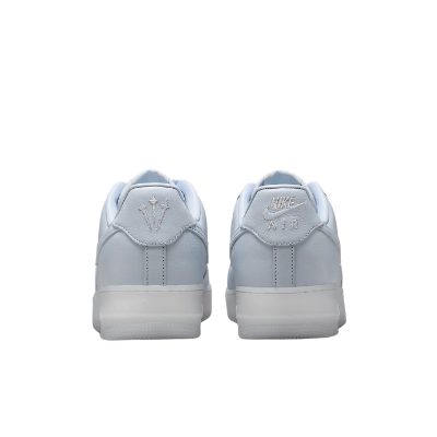 Nike Air Force 1 "NOCTA" Cian Celeste - Imagen 2