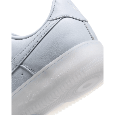 Nike Air Force 1 "NOCTA" Cian Celeste - Imagen 5