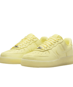 Nike Air Force 1 NOCTA "Amarillo"