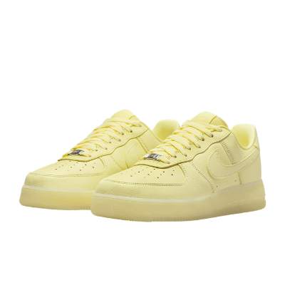 Nike Air Force 1 NOCTA "Amarillo"