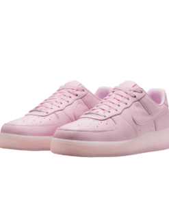 Nike Air Force 1 "NOCTA" Rosa