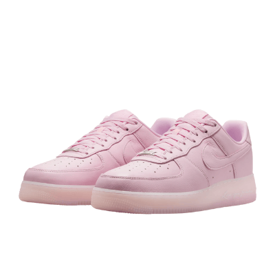 Nike Air Force 1 "NOCTA" Rosa