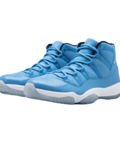 Air Jordan Retro 11 "Pantone"
