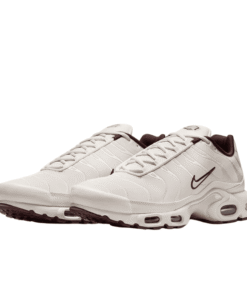 NIKE AIR MAX PLUS TN "Premium"
