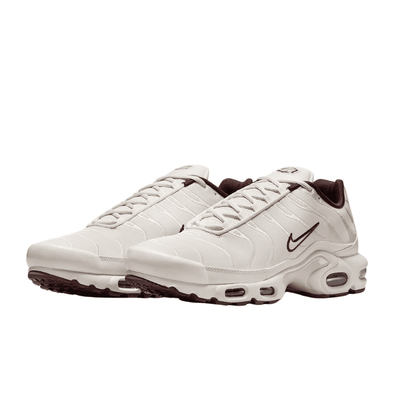 NIKE AIR MAX PLUS TN "Premium"