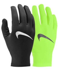 Guantes Nike ORIGINAL Fleece RUNNING