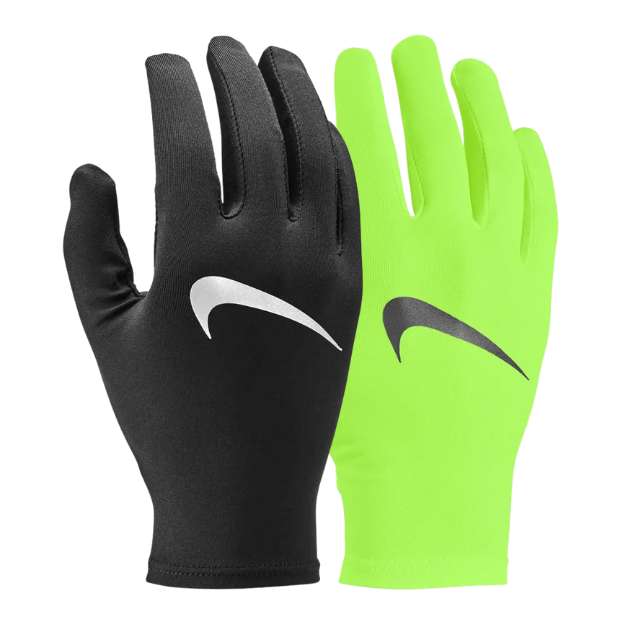Guantes Nike ORIGINAL Fleece RUNNING