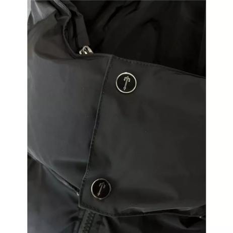 Casaca TRAPSTAR "Removible" PREMIUM Abrigadora PK - Imagen 3