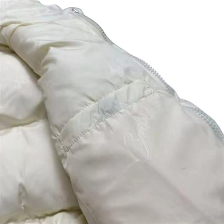 Casaca CORTEIZ "CRTZ Puffer" PREMIUM Abrigadoras PK - Imagen 4