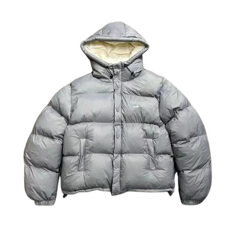 Casaca CORTEIZ "CRTZ Puffer" PREMIUM Abrigadoras PK - Imagen 7