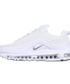 Nike Air Max 97 "White Blancas"
