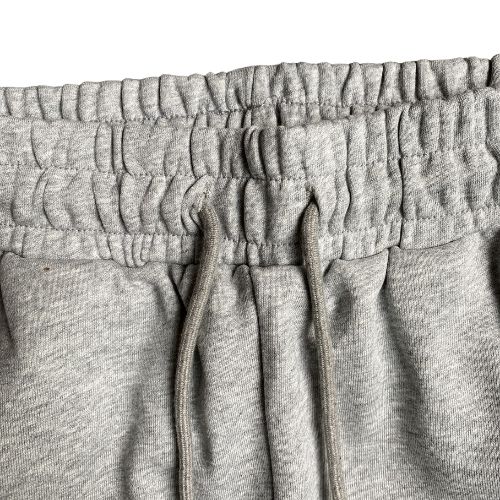 Pantalón Buzo DENIM TEARS "Gris Claro" Algodón - Imagen 4