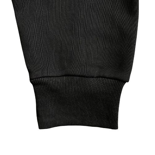 Conjunto DENIM TEARS Invierno "Negro" Algodón - Imagen 4