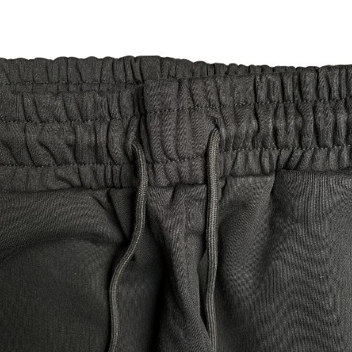 Conjunto DENIM TEARS Invierno "Negro" Algodón - Imagen 7