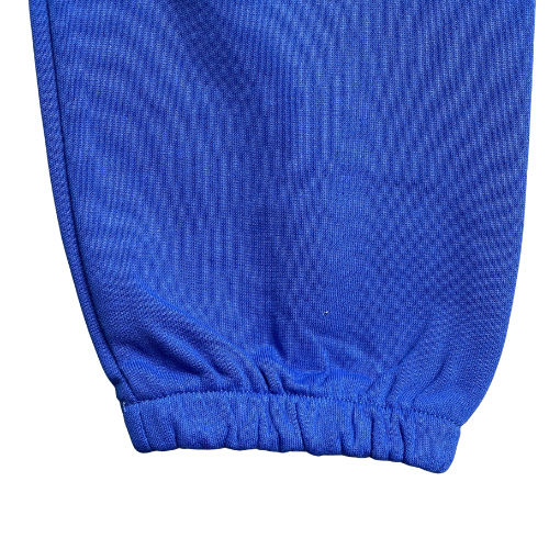 Pantalón Buzo DENIM TEARS "Azul" Algodón - Imagen 3