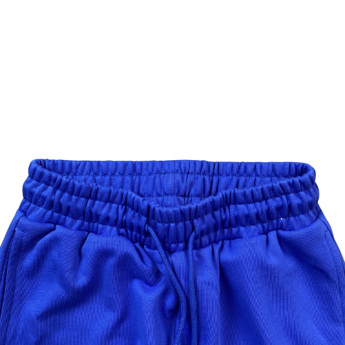 Pantalón Buzo DENIM TEARS "Azul" Algodón - Imagen 4