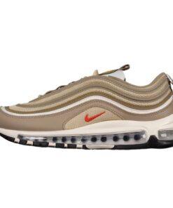 Nike Air Max 97 "Beige"