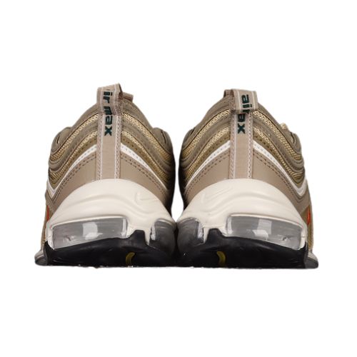 Nike Air Max 97 "Beige" - Imagen 4