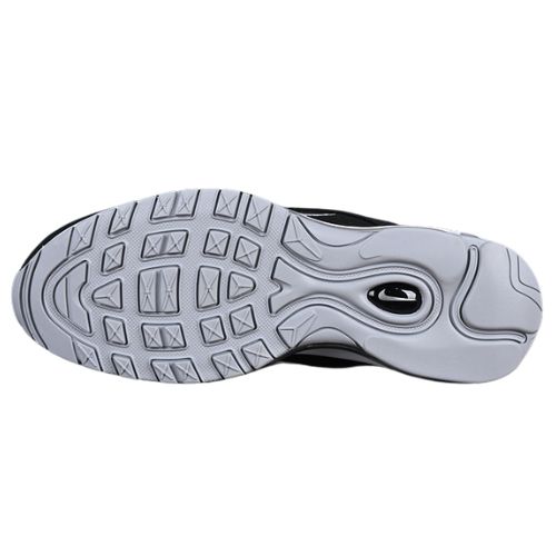 Nike Air Max 97 "Black and White" - Imagen 3