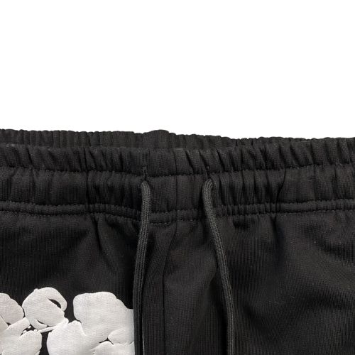 Conjunto DENIM TEARS Invierno "Negro/Blanco" Algodón - Imagen 7