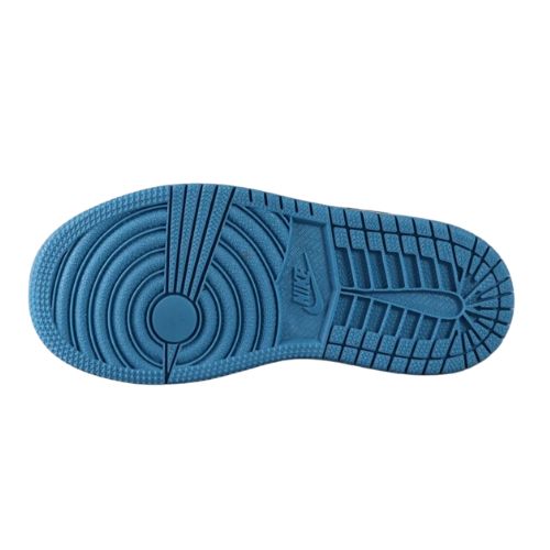 Jordan 1 SPIDERMAN - Talla Infantil - Niños Kids - Imagen 5