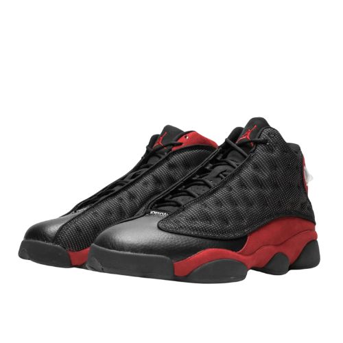 Air Jordan 13 Retro "Bred"