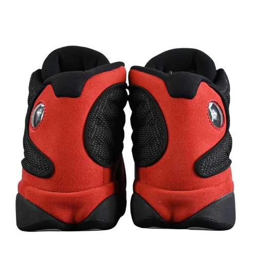 Air Jordan 13 Retro "Bred" - Imagen 2