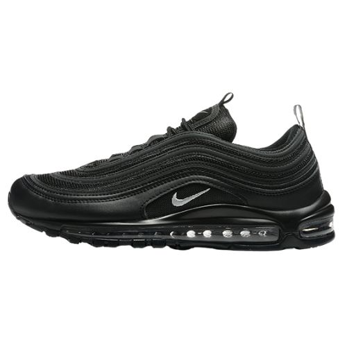Nike Air Max 97 "Black Negras"