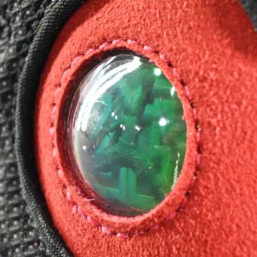 Air Jordan 13 Retro "Bred" - Imagen 5