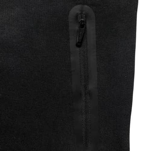 Polerón NIKE TECH x NOCTA «Gris/Negro» Algodón Alta Calidad - Imagen 5