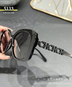 Lentes de Sol Carolina Herrera Mujer