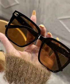 Lentes de Sol Gucci Mujer