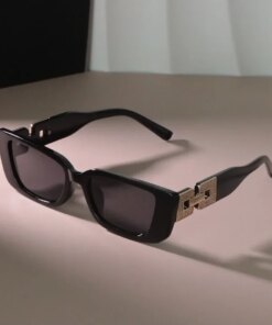 Lentes de Sol Versace Mujer