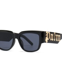 Lentes de Sol Palm Angels