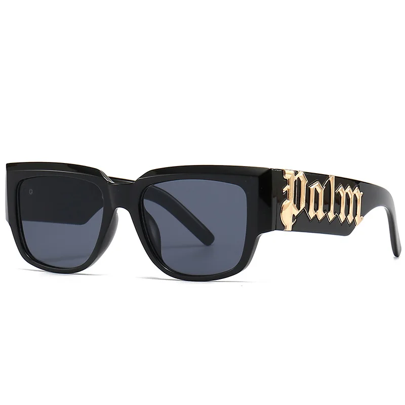 Lentes de Sol Palm Angels