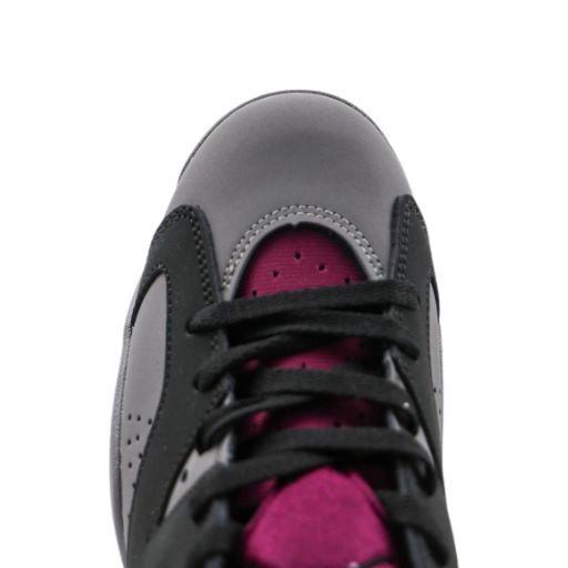 Air Jordan Retro 6 "Bordeaux" - Imagen 2