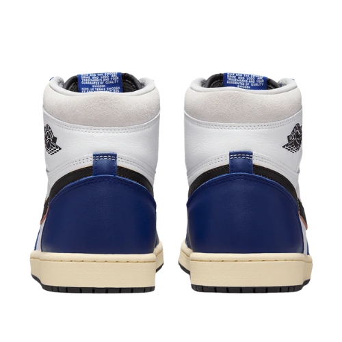Air Jordan Retro 1 "Rare Air" - Imagen 2